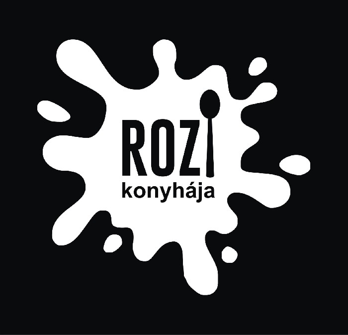ROZI Konyhája - WEBSHOP